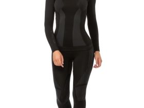 Термокомплект F10 жен