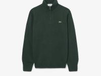 Мужской свитер Lacoste