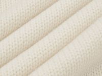 Джемпер из шерсти и кашемира