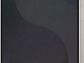 Смартфон Samsung Galaxy S25 Ultra 5G SM-S938 12/256 ГБ Чёрный