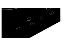 Индукционная панель Hansa BHI36200