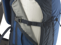 Рюкзак Explorer 75 Nylon