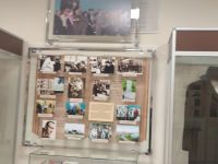 Музей Сибгата Хакима