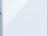 Смартфон Samsung Galaxy A35 8/256 ГБ «Ледяной голубой»