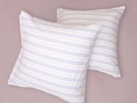 Комплект наволочек Costanza