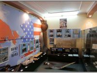 Краеведческий музей городского округа Эгвекинот