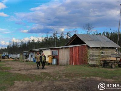 Онлайн-голосование за подключение сел к мобильному интернету завершится 10 сентября