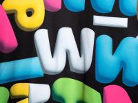 Термокомплект трикот. для девочек: фуфайка (футболка) с длин. рук, брюки для эпизод. использования