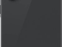 Смартфон Samsung