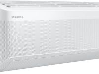Кондиционер Samsung WindFree™ AR9500T с фильтром PM2.5 внутренний блок до 25 м² белый