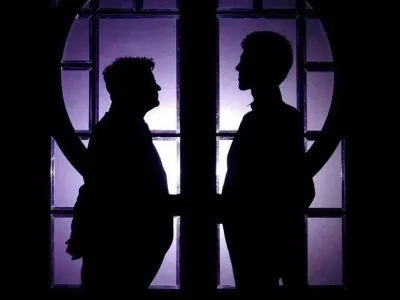 Билеты на Шерлок. Продолжение (Детский театр теней) / Театр | Афиша | ИнфоТаймс