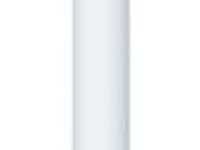 Lightning to USB-C 2m MQGH2ZM/A