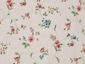 Набор салфеток Letizia II