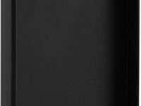 Клип-кейс Red Line Ultimate для Samsung Galaxy A35 Black