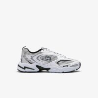Мужские кроссовки Lacoste STORM 96