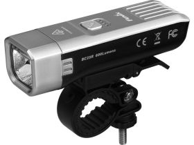 Велофара Fenix BC25R Cree XP-G3