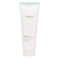 Слабокислотная очищающая пенка для кожи с акне Fraijour Heartleaf Blemish pH Balanced Cleansing Foam