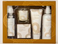 Набор подарочный Волшебная ночь