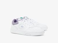 Женские кеды Lacoste LINESET 224 2 SFA