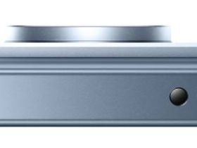 Смартфон Xiaomi