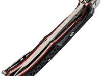 Складной нож НОКС Кугуар С, сталь D2, рукоять G10