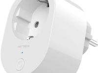 Умная розетка Xiaomi