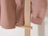 Свитшот Leggero I