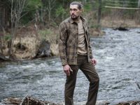 Брюки мужские Urban