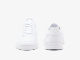 Женские кеды Lacoste COURT PRO 225 1 SFA