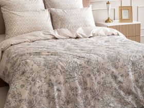 Постельное белье Tesoruccio III