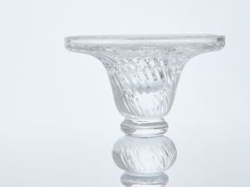 Подсвечник Vini II