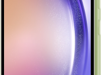 Смартфон Samsung