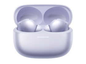 Беспроводные наушники REDMI