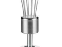 Погружной блендер Moulinex Quickchef+ DD673B10