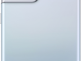 Смартфон Samsung