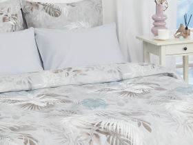 Постельное белье Pacific