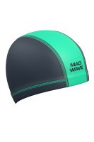Текстильная шапочка Madwave