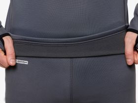 Термобелье BASK