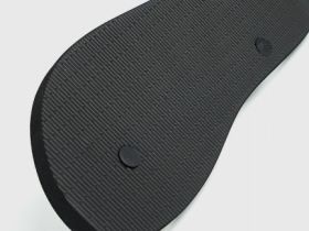 Вьетнамки, Черный