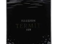 Сноуборд TERMIT Illusion 20/21