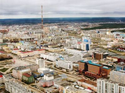 Глава Якутска: В сложные времена наши духовно-культурные корни являются незыблемой опорой