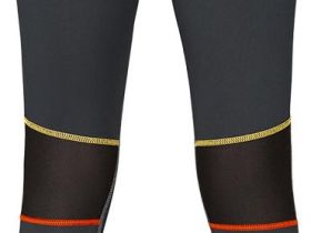 Брюки Multi Light Женские