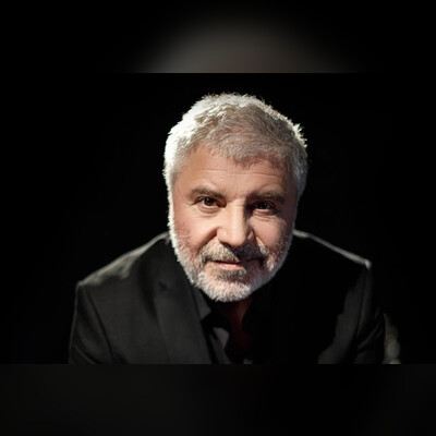 Сосо Павлиашвили