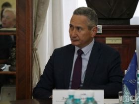 В Якутии отметили День географа и 180-летие Русского географического общества