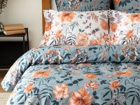 Постельное белье Binasco