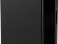 Чехол-книжка RedLine