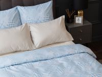 Постельное белье Piede d'oca