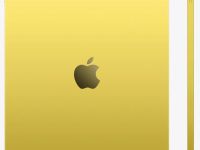 Планшет Apple