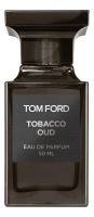 Tobacco Oud: парфюмерная вода 50мл уценка