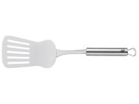 WMF Лопатка кухонная 32 см Profi Plus WMF